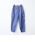 【Penfield】カーゴパンツ