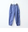 【Penfield】カーゴパンツ
