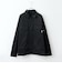 【Penfield】【DAD】 Wポケットシャツジャケット