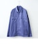 【Penfield】【DAD】 Wポケットシャツジャケット