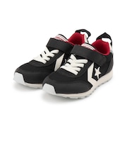【CONVERSE】キッズRS