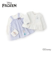 【Disney】プレミアムセット