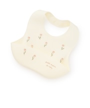お食事シリコンBIB
