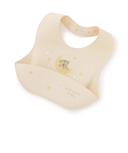 お食事シリコンBIB