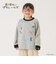 【あつまれ！プラレールズ】アイコン長袖Tシャツ