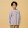 【2枚セット】3WAYプリントTシャツ