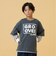 【2枚セット】3WAYプリントTシャツ