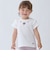 【プティプラ】GIRLS 半袖Tシャツ