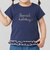【プティプラ】GIRLS 半袖Tシャツ