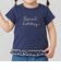 【プティプラ】GIRLS 半袖Tシャツ