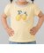 【プティプラ】GIRLS 半袖Tシャツ