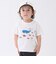 【プティプラ】BOYS半袖Tシャツ