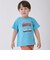 【プティプラ】BOYS半袖Tシャツ