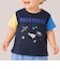 【プティプラ】BOYS半袖Tシャツ