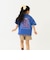 【親子リンク】【365D.】DINER半袖Tシャツ