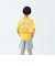 【親子リンク】【365D.】DINER半袖Tシャツ