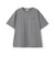 【親子リンク】【Columibia】【DAD】コールドベイダッシュ半袖Tシャツ
