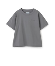 【親子リンク】【Columibia】コールドベイダッシュ半袖Tシャツ