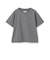 【親子リンク】【Columibia】コールドベイダッシュ半袖Tシャツ