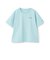 【親子リンク】【Columibia】コールドベイダッシュ半袖Tシャツ