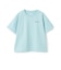 【親子リンク】【Columibia】コールドベイダッシュ半袖Tシャツ