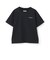 【親子リンク】【Columibia】スタックブルックグラフィック半袖Tシャツ