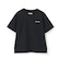 【親子リンク】【Columibia】スタックブルックグラフィック半袖Tシャツ