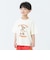 【365D.】OFUZAKE半袖Tシャツ