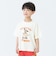 【365D.】OFUZAKE半袖Tシャツ