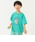 【365D.】OFUZAKE半袖Tシャツ