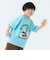 【365D.】OFUZAKE半袖Tシャツ