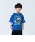 【365D.】やんちゃ半袖Tシャツ