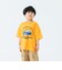 【365D.】やんちゃ半袖Tシャツ