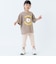 【365D.】YUMMY半袖Tシャツ