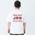【親子リンク】【DAD】DINER半袖Tシャツ