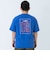 【親子リンク】【DAD】DINER半袖Tシャツ