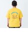 【親子リンク】【DAD】DINER半袖Tシャツ