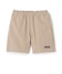 ベージュ
