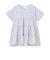 【親子リンク】ドッキングティアードTシャツ