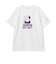 【Champion】【DAD】 Cロゴ半袖Tシャツ