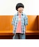 グリーン