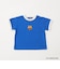 【FC BARCELONA】接触冷感ワッペンTシャツ