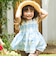 ライト ブルー