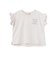 ライト グレー