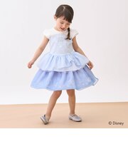【Disney】なりきるスカート