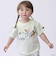 【Frozen】オラフ/アソート半袖Tシャツ