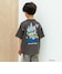 チャコール