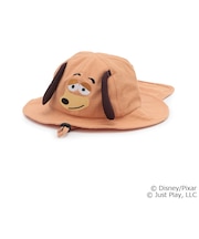 【Disney/Pixar】TOY STORY / なりきるハット
