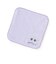 マリンタオルハンカチ