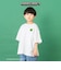 【マインクラフト】MOBアイコンカラーリングTシャツ/MINECRAFT